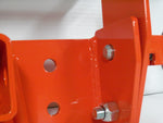 Load image into Gallery viewer, BX23S | Part# 03BXB Replaces Kubota Factory Guard Part 7J626-57906
