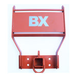 Load image into Gallery viewer, BX Grill Guard / BX 2370  I  Part# 02BXB
