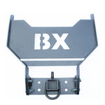 Load image into Gallery viewer, BX23S | Part# 04BXB This Guard Replaces Kubota Factory Part Number  7J626-57906

