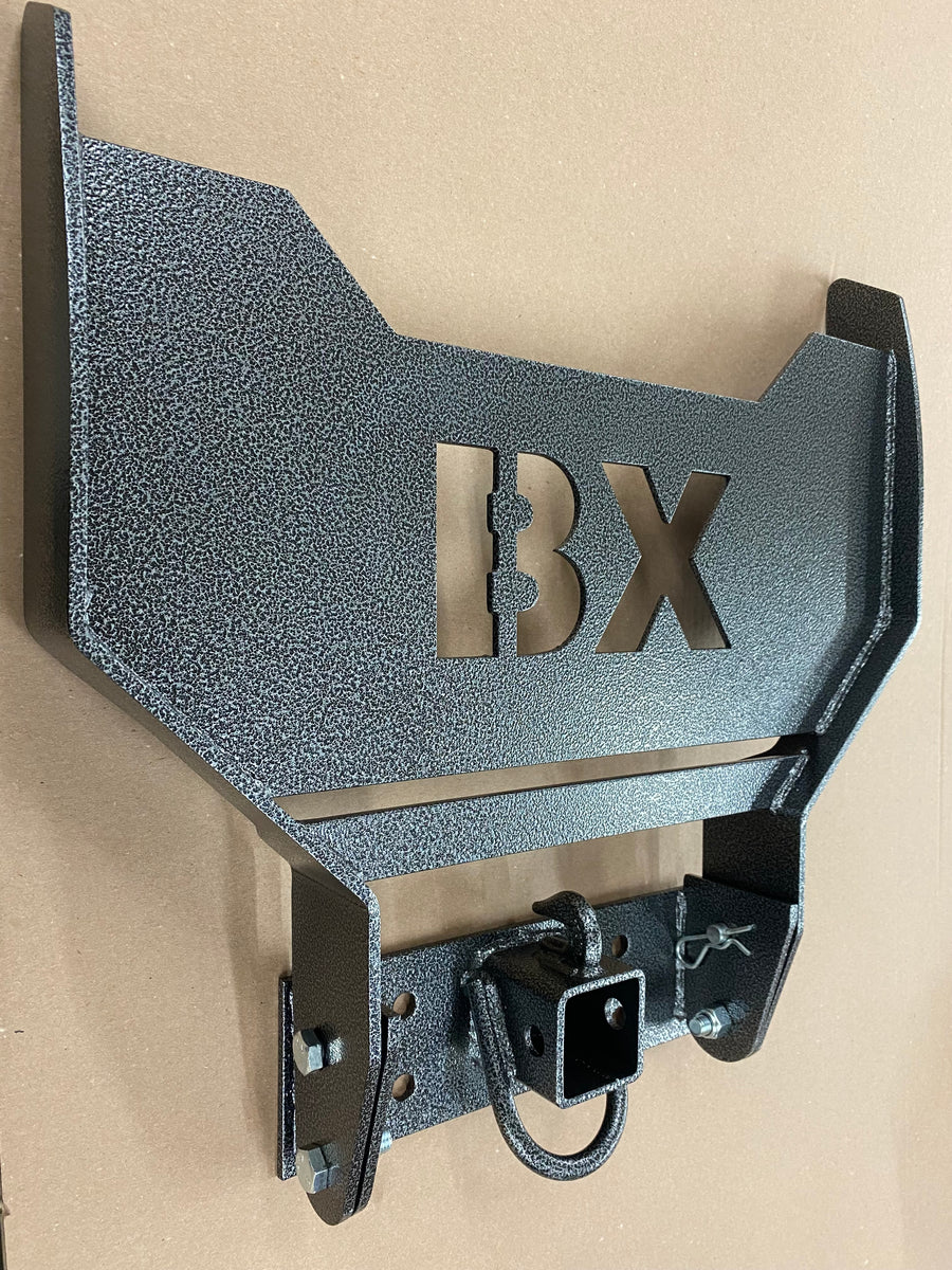 IMG_1781_1200x1200.jpg?v=