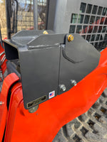 Load image into Gallery viewer, SVL 75-3 Coupler Guard Protection
