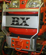 Load image into Gallery viewer, Front Mount 2&quot; Hitch For Kubota BX Series
