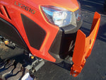 Load image into Gallery viewer, Kubota LX Series Grill Guard
