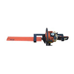 Load image into Gallery viewer, Stihl HS 80 Hedge Trimmer Rack
