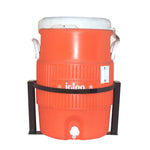 Load image into Gallery viewer, 5 Gallon Igloo Water Cooler Rack
